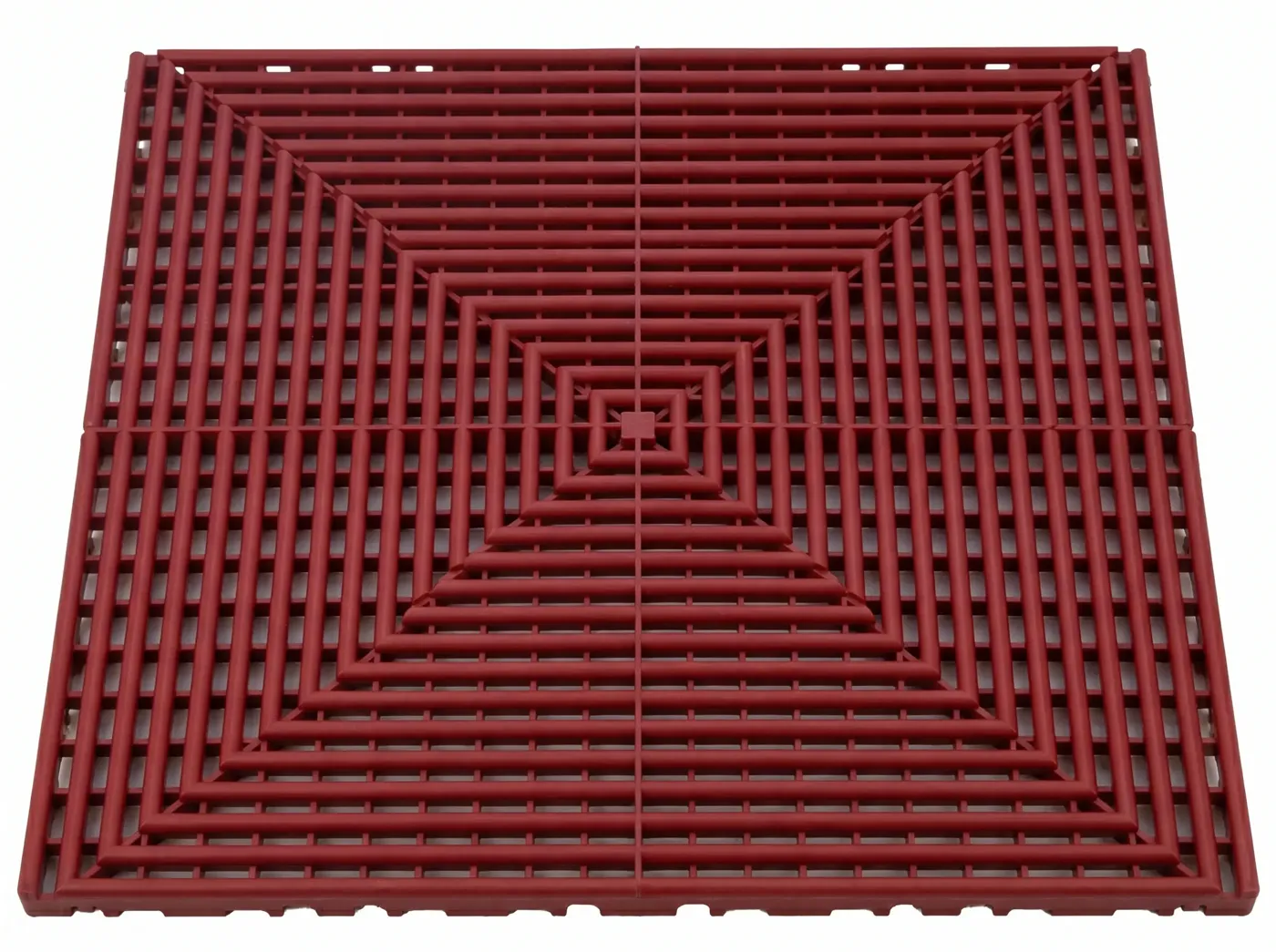 PaviClip Plus